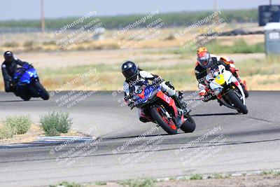 media/Aug-06-2023-TrackDaz (Sun) [[ac7f4f6367]]/B Group/sweeper/